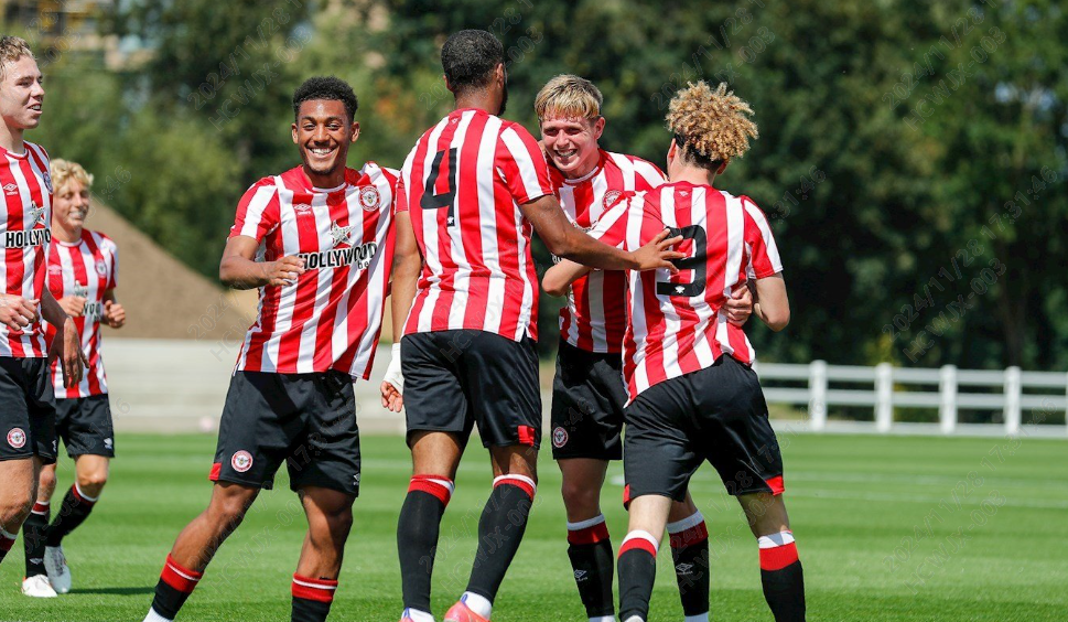 体育 - 新鲜赛事，劲爆开启！