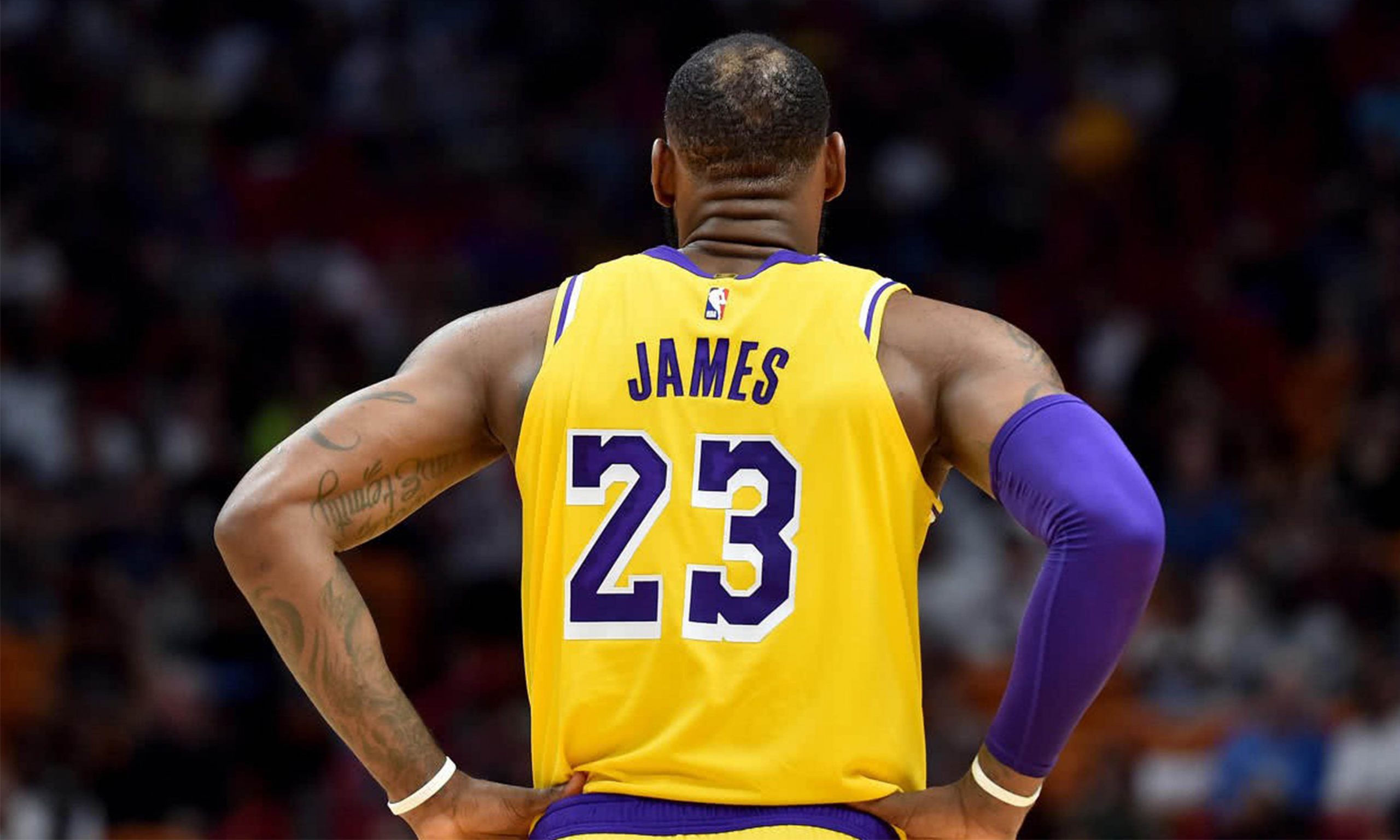 威斯布鲁克退役转型快船队教练，开启篮球界新篇章