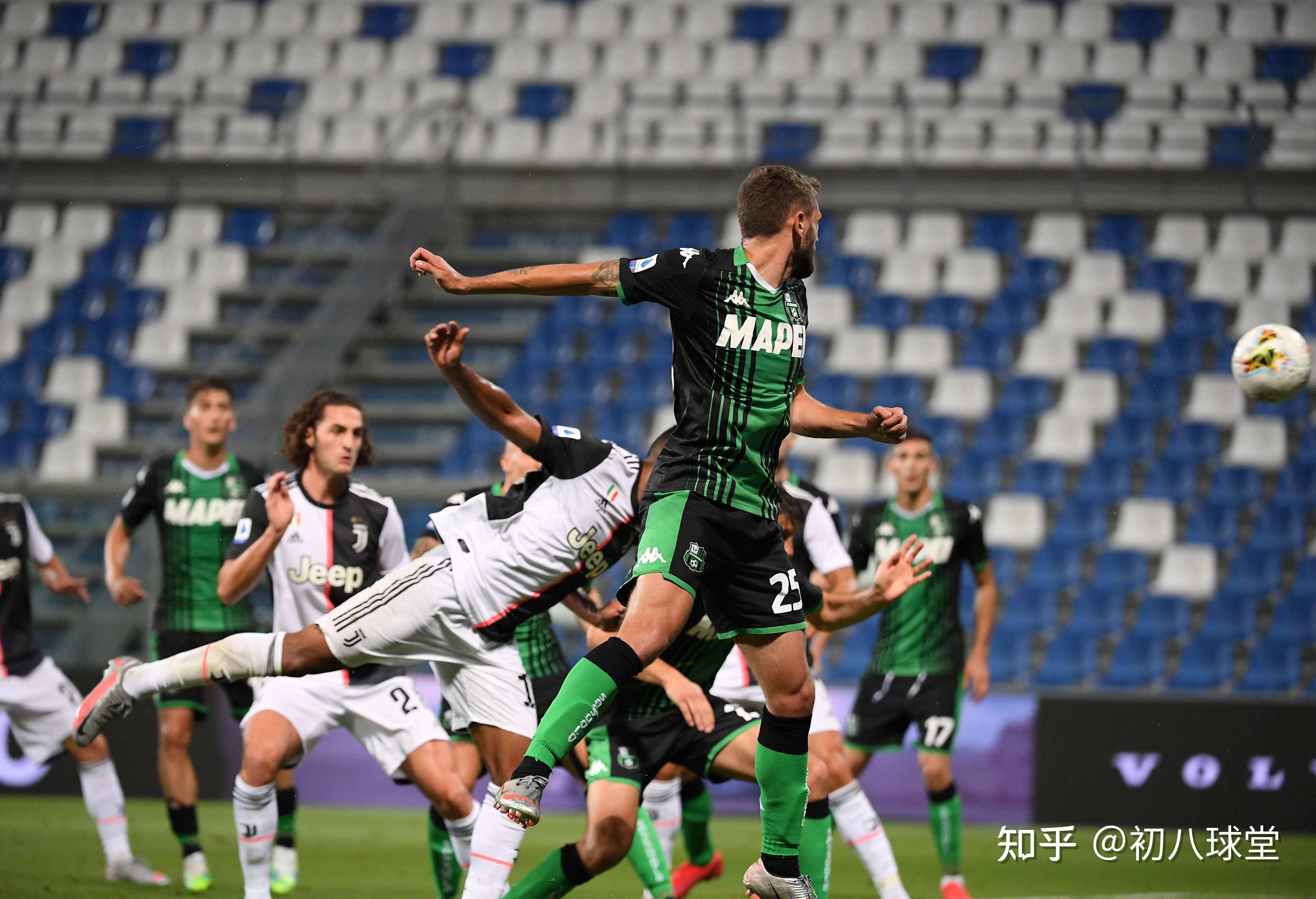 意甲焦点：裁判争议与国米崛起，齐沃赞扬年轻新星伊尔迪兹