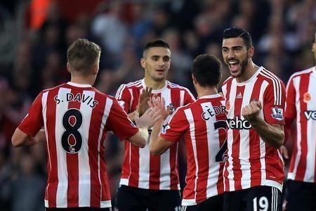 英超7强争霸落幕：利物浦惊天逆转，切尔西蓝军逆风翻盘